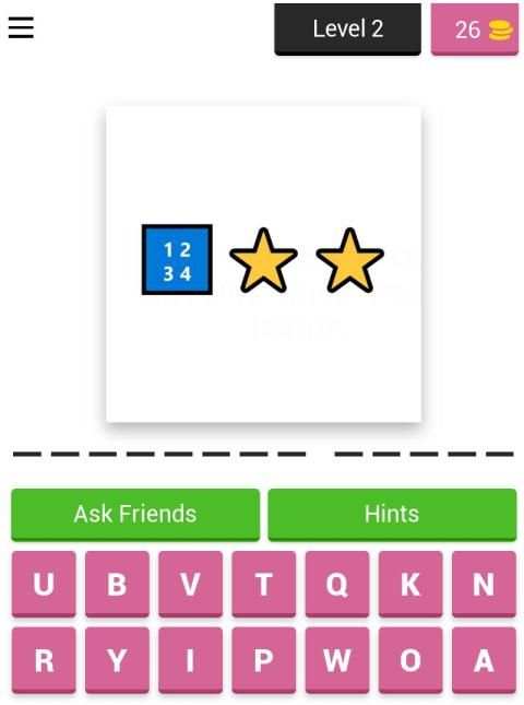 Guess The Song From Emoji स्क्रीनशॉट 2