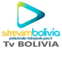 MITV BOLIVIA