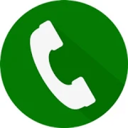 ikon Free WhatsApp Messenger Tips