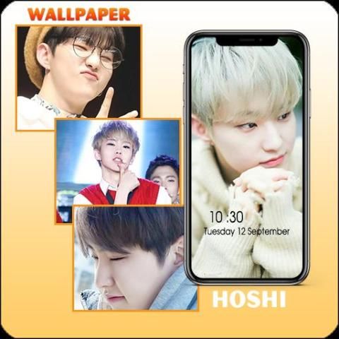 Hoshi Header - Tumblr Gallery