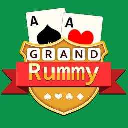 Grand Rummy 1.8.1
