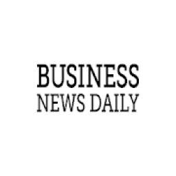 Business News 2