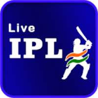 IPL 2020 IPL Schedule, Live Score & Dream11