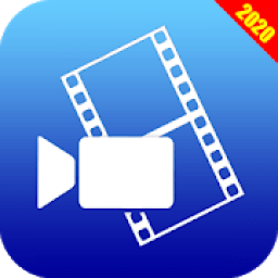 ikon Guide for Power Director video editor