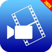 Guide for Power Director video editor on 9Apps