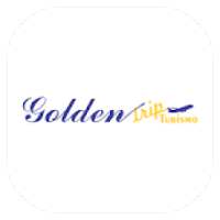 Golden Trip Turismo on 9Apps