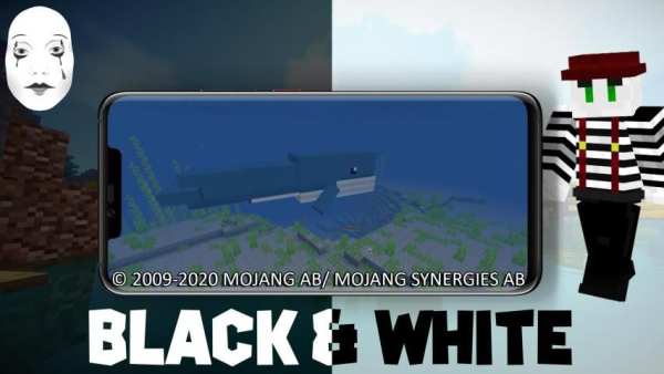 Mod ZooCraft [2.0] screenshot 3