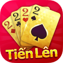 Tiến Lên Miền Nam Tới Trắng 2020 icon