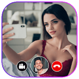 ikon Video Call Around The World and Video Chat Guide