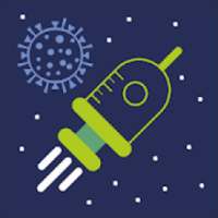 Vaccinator