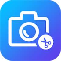 Air Photo Editor-edit pictures on 9Apps
