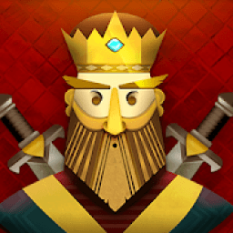 Kings Of Durak icon