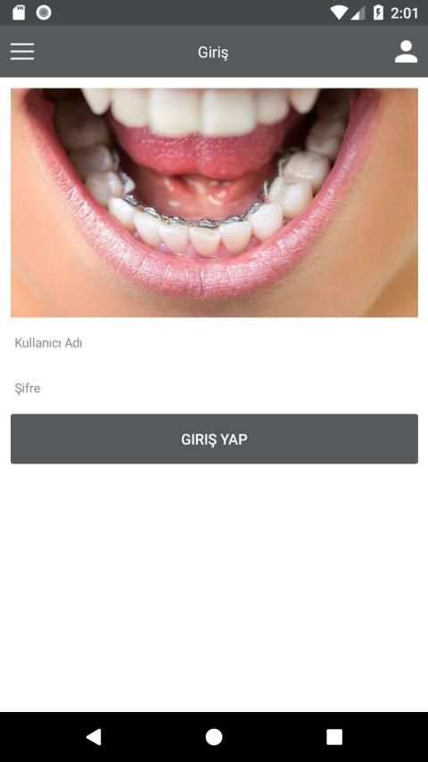 Cem Caniklioğlu screenshot 1