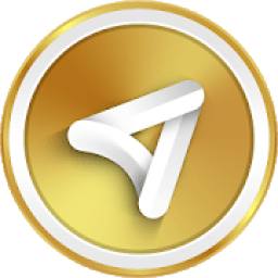 ikon Androma |‏ ضد فیلتر | بدون فیلتر‎ | گرام طلایی
‎