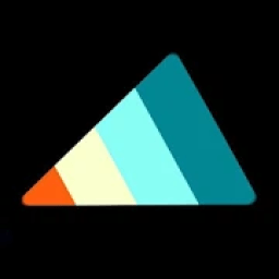 ikon MyEmotions - Gestión de emociones difíciles