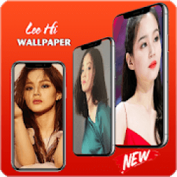 45+ Idol Wallpaper Lee Hi आइकन