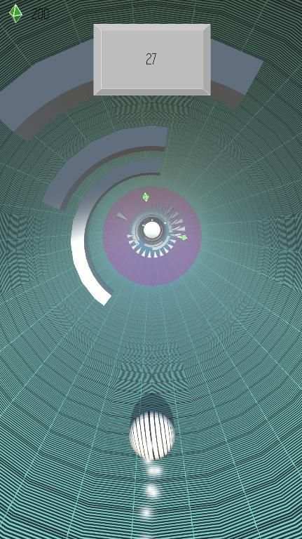 Pipe screenshot 4