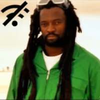 Lucky Dube Top Song