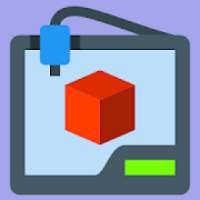 SolidWorks CAD design software guide on 9Apps