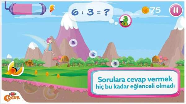 TRT İbi screenshot 10