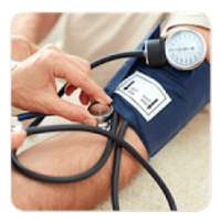 High Blood Pressure tips