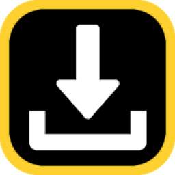 Video Downloader for TikTok 8.0