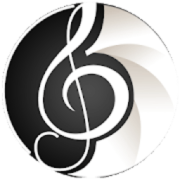 Gita (ဂီတ) Myanmar Music आइकन