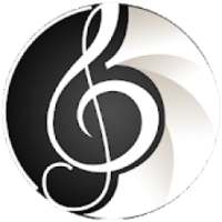 Gita (ဂီတ) Myanmar Music