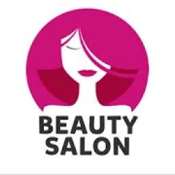 Beauty Salon Purwokerto 2.0.0
