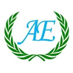 GSAE 1.0.40