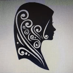 İslami Arkadaşlık Sohbet icon