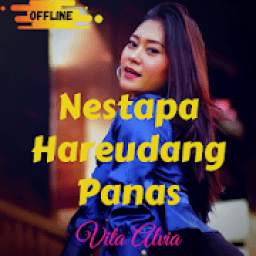 DJ Hareudang - Vita Alvia mp3 Offline