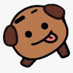 BT21 HD Wallpapers and Backgrounds आइकन