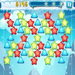 Bubble Candy 2.1