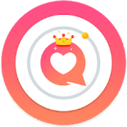 ikon Comment for Instagram, Facebook &amp; Tik Tok