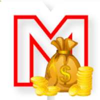 iMon Cash - Earn Free Money Playing Simple Games