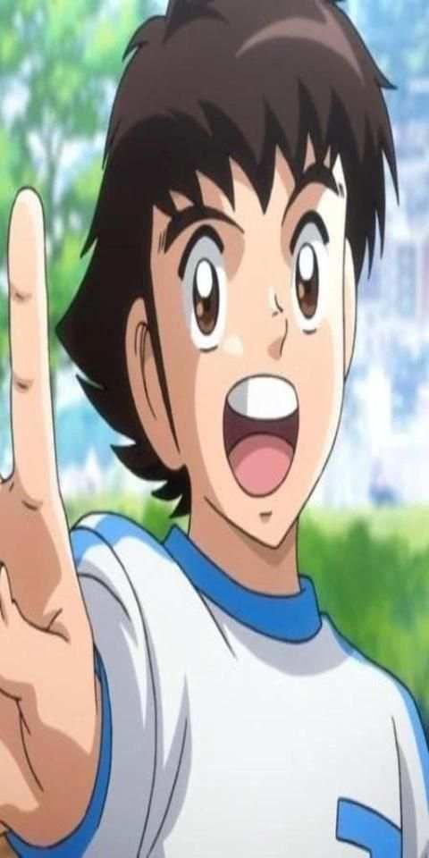 اغاني سبيستون - أغنية القناص
‎ screenshot 3
