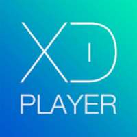 XD Player