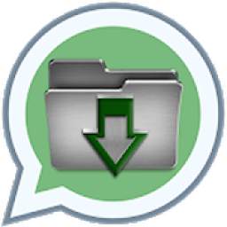 WhatsApp Manager 2.3