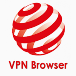 CC Browser - Free Faster Unblock VPN Browser आइकन