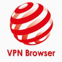 CC Browser - Free Faster Unblock VPN Browser