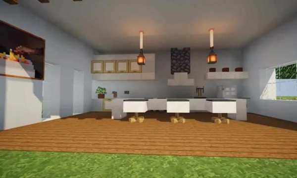 Master Craft : Building Simulator 2020 स्क्रीनशॉट 2