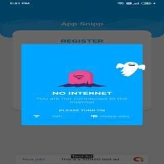 Genius:Tricky Riddles,Math Riddles & Earn Money screenshot 1