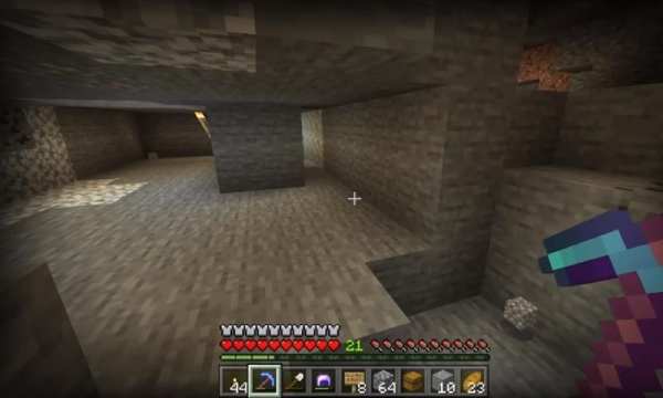 Mini World Craft 2 : Simulator Bulding 2020 स्क्रीनशॉट 1