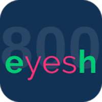 ЭЕШ 800 icon
