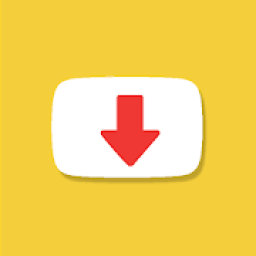 ikon Online Video Downloader Free - BestDown