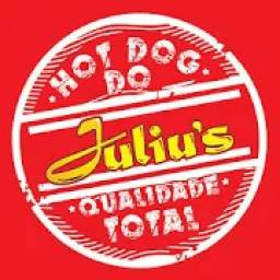 Julius Hot Dog 2.2.0