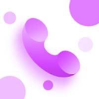 Juice Color Phone on 9Apps