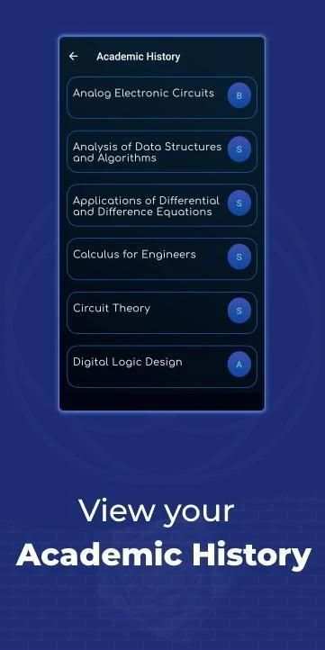 VITask Lite screenshot 1