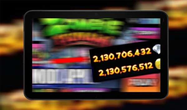 Guide for zombie tsunami coins diamonds स्क्रीनशॉट 1